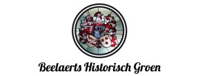 Beelaerts-logo