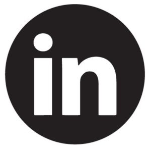 linkedin